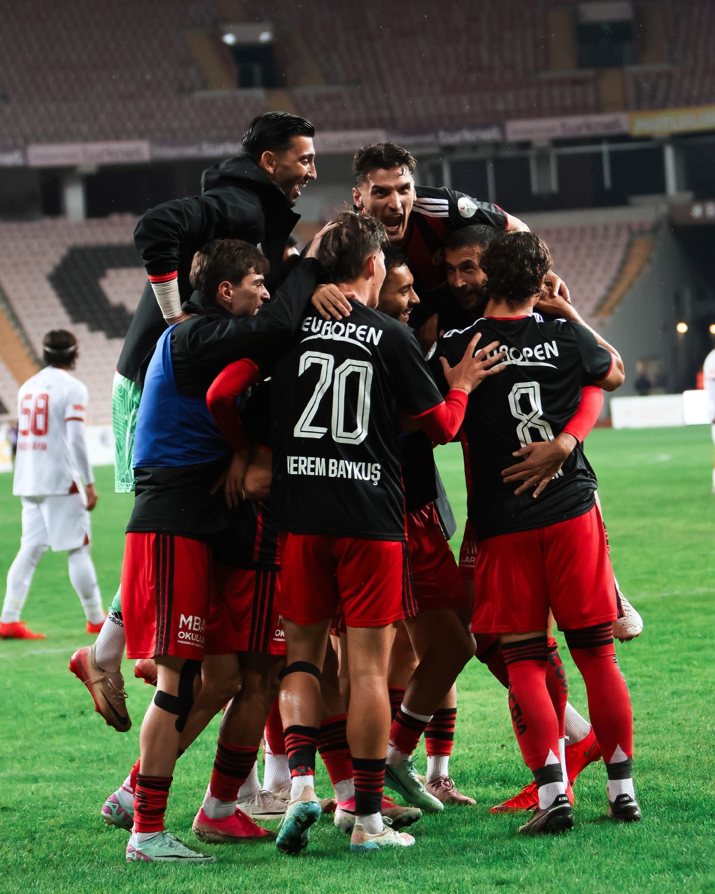 eskişehirspor 2-i6aba0f51524bb.jpg